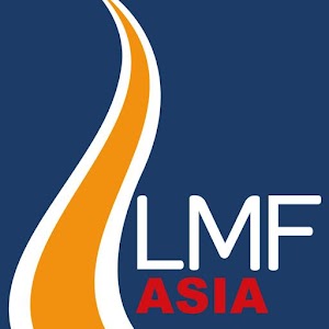 Download Last Mile Fulfilment Asia For PC Windows and Mac