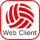 Data Volley 4 Web Client Download on Windows