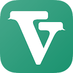 Cover Image of Download Verily 1.16.4 APK