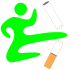 Stop Smoking - EasyQuit free1.1.9