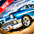 Classic Cars Wallpaper1.7