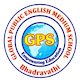 Download Global Public English Medium School Bhadravati For PC Windows and Mac 1.2