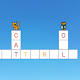 Picture Crosswords for Kids Download on Windows