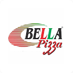 Cover Image of Download Bella Pizza Delivery 2.12.6 APK