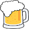 Item logo image for Geolocation Brewery Finder