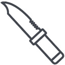 Local SEO Swiss Army Knife Chrome extension download