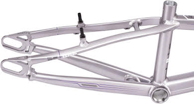 Radio BMX Raceline Helium Race Frame alternate image 36