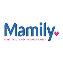 Mamily- Pregnancy & Parenting