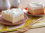 Tres Leche Cake was pinched from <a href="http://www.foodnetwork.com/recipes/alton-brown/tres-leche-cake-recipe/index.html" target="_blank">www.foodnetwork.com.</a>