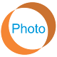 Download OPTRA Student Photo For PC Windows and Mac