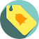 Universal price tracking tool icon