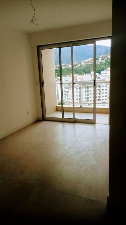 Apartamento à venda em Agriões, Teresópolis - RJ - Foto 6