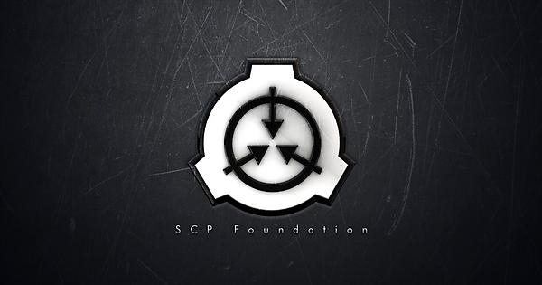 The Death Realm: Could the SCP Foundation contain all monster from