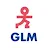 GLM ETT icon