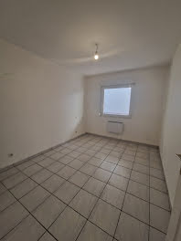 appartement à Thionville (57)