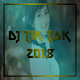 Download DJ Tik Tok 2018 For PC Windows and Mac 1.0