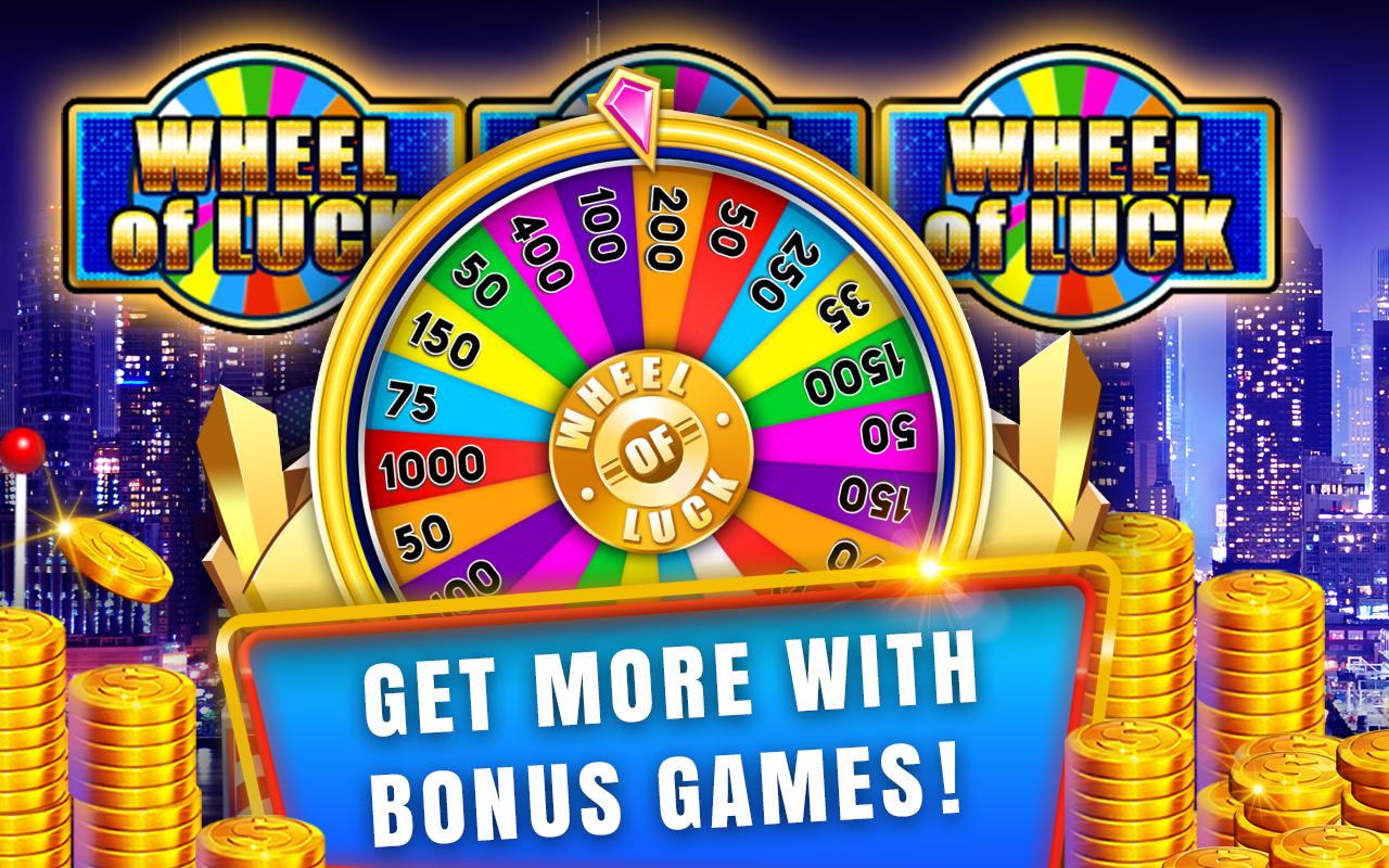 casino online mobile malaysia