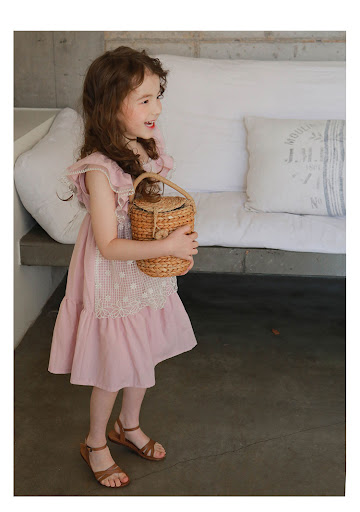 miniatures image - 2