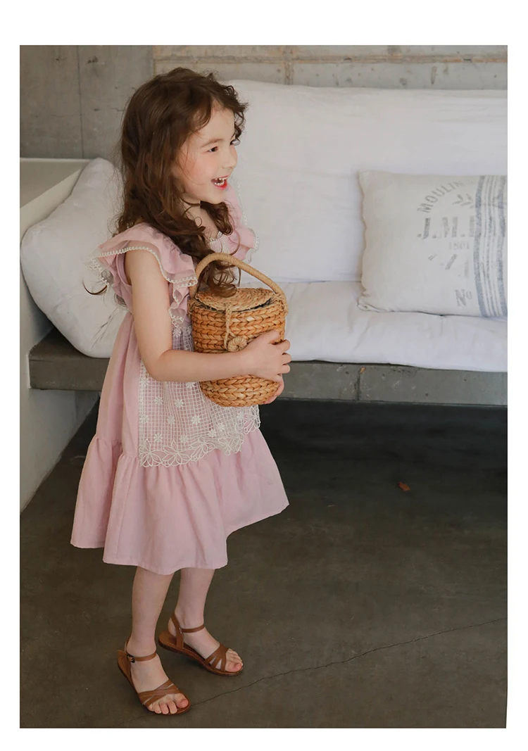 images slider number - 2