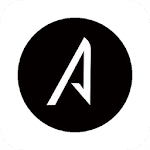 Cover Image of Herunterladen ASH BESSE FITNESS 6.7.0 APK