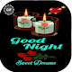 Download Good Night Gif 2019 For PC Windows and Mac 1.0