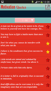 How to install Motivational Quote For Success 1.0 mod apk for pc