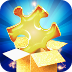 Jigsaw Puzzles 1.0.3