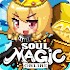 SoulMagicOnline - RPG1.5.0