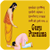 Guru Purnima Messages Msgs SMS icon