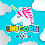 Cover Image of Download Unicorn Wallpaper 🦄 1.0 APK