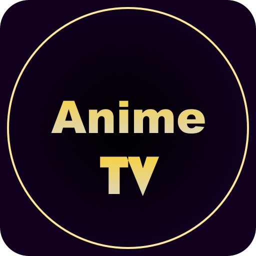 About: AnimeTV - Watch anime tv online (Google Play version)