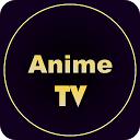 AnimeTV - Watch anime tv online 1.0 APK Baixar