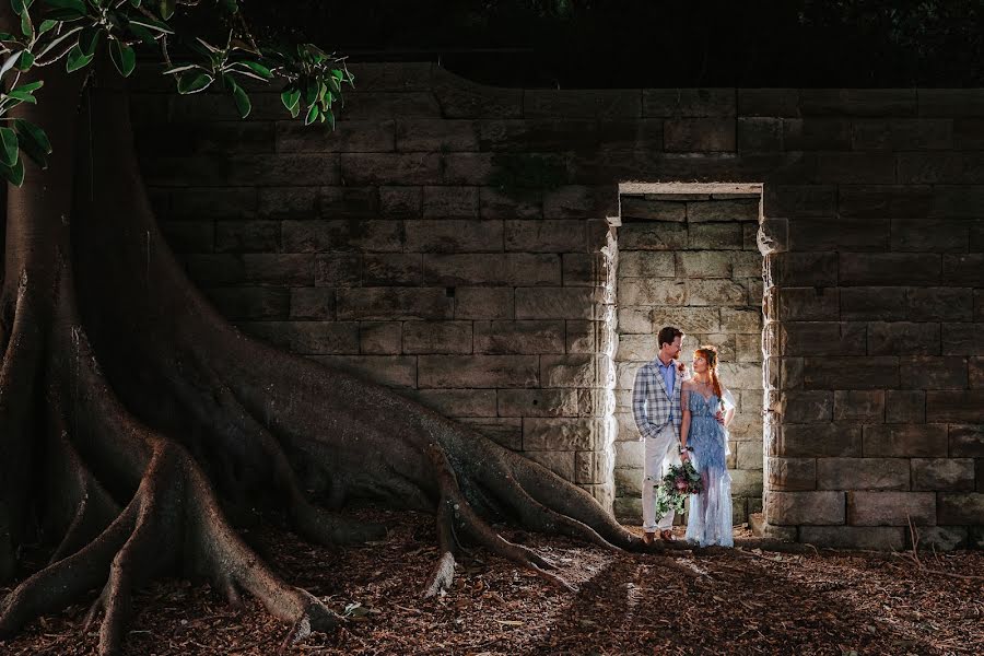 Photographe de mariage Daniel Kukec (danielkukec). Photo du 4 juillet 2020