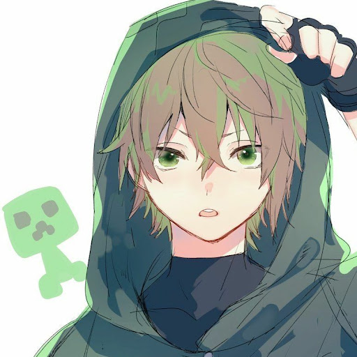 kanoha   ☔☪︎
