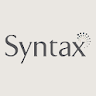 Your District by Syntax icon