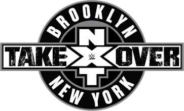 Watch WWE NXT TakeOver PPV Online Free Stream