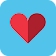 Zoosk Rencontres icon