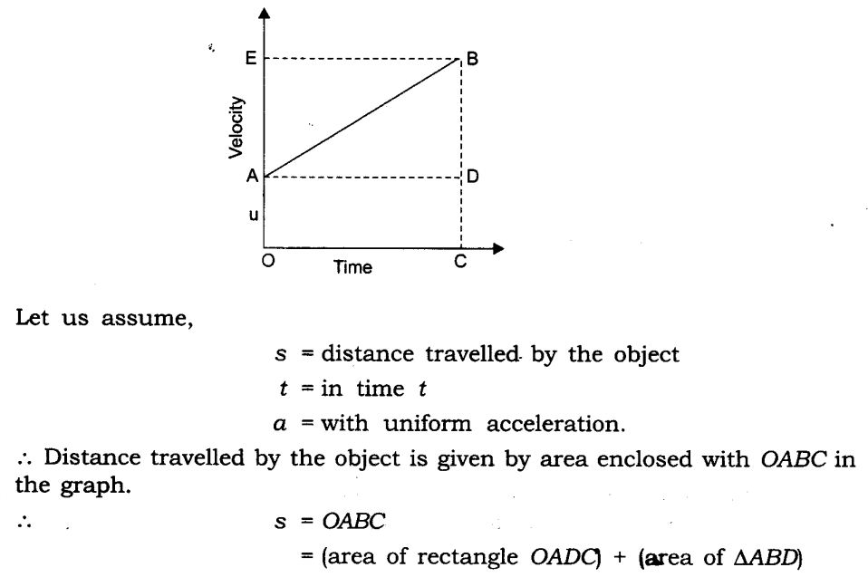 motion-cbse-notes-class-9-science-9