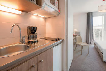 appartement à Cherbourg-en-Cotentin (50)