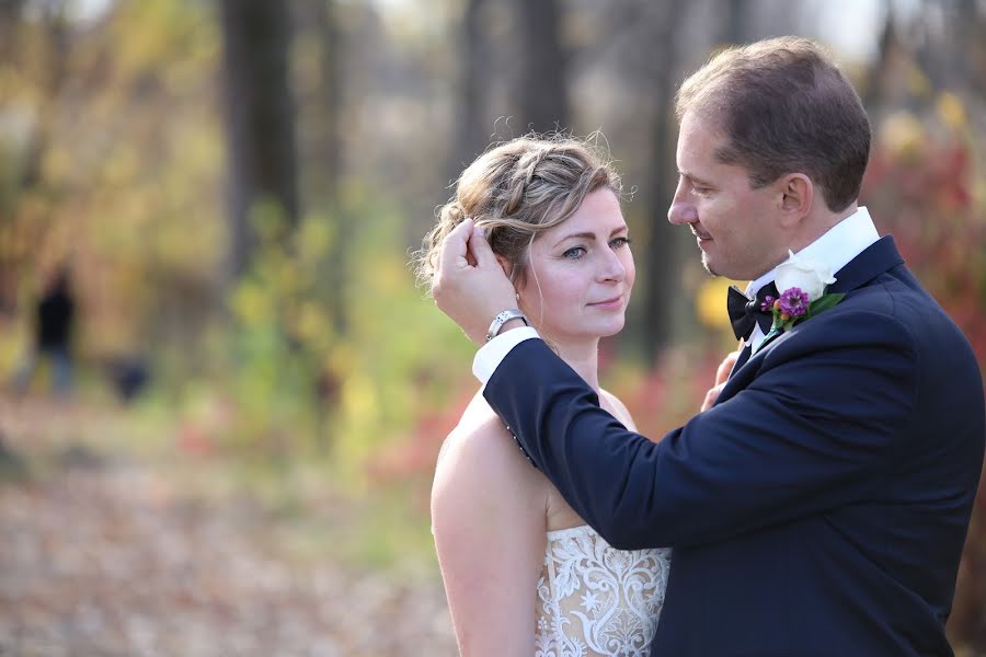 Fotografo di matrimoni Ioana Mirea (ioanamirea). Foto del 4 febbraio 2020