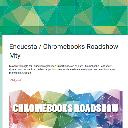 Chromebooks Roadshow Mty Chrome extension download