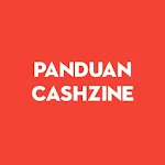 Cover Image of 下载 Panduan hasilkan uang di Cashzine 1.0 APK