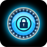 Cover Image of Download Turn Off and Lock Screen 1.0.2 APK