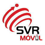 Cover Image of Download Comsatel SVR 1.4.1 APK