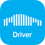 Cover Image of Download net-fi driver 2.25.122 APK