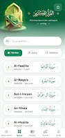 NurQuran Screenshot 3 of 9