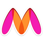 Cover Image of Download Myntra Online Shopping App 3.26.4 APK