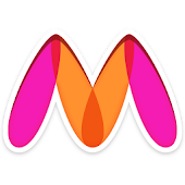 Myntra Online Shopping App