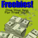 Free Stuff - Ultimate Freebies apk