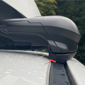 CX-5 KF2P